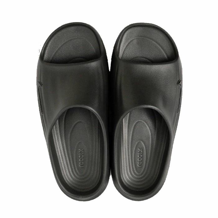 NIKE（ナイキ） サンダル メンズ REACT X REJUVEN8SLIDE リアクトX
