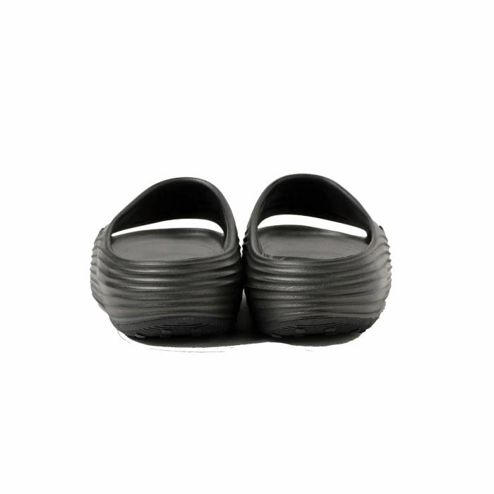 NIKE（ナイキ） サンダル メンズ REACT X REJUVEN8SLIDE リアクトX