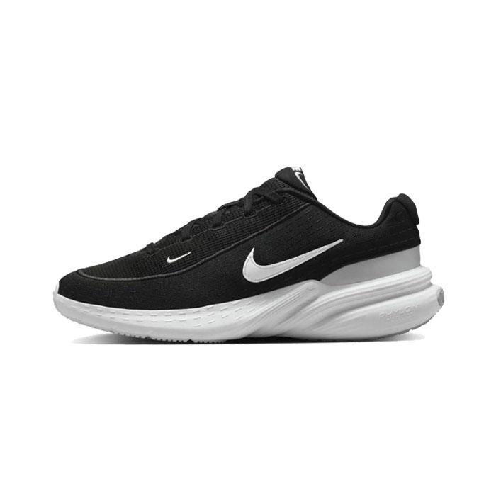NIKE（ナイキ） メンズ スニーカー アップ リフト SC ブラック NIKE UP