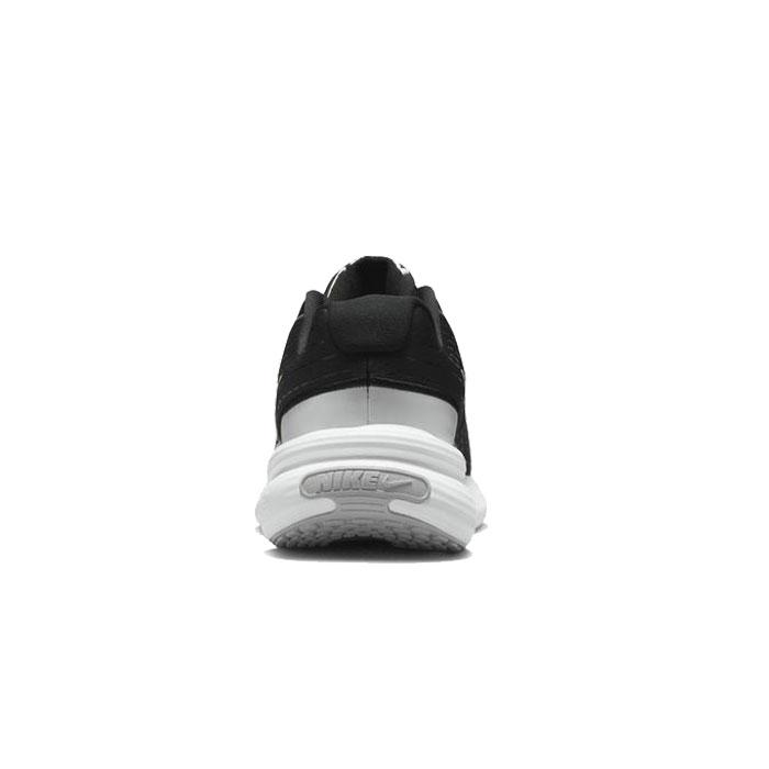 NIKE（ナイキ） メンズ スニーカー アップ リフト SC ブラック NIKE UP