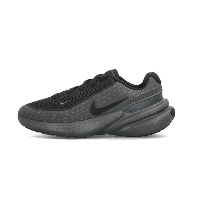 NIKE（ナイキ） スニーカー レディース ウィメンズ アップリフト SC