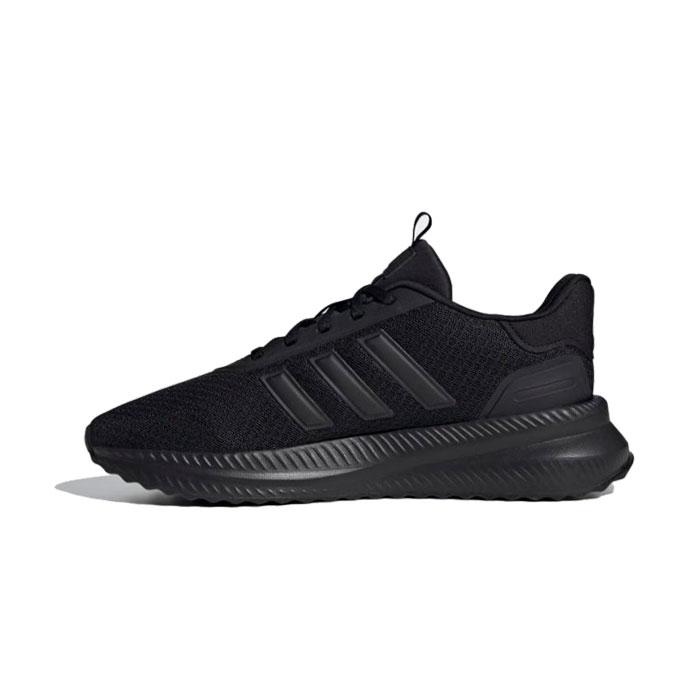 adidas（アディダス） スニーカー メンズ ランニングシューズ adidas X