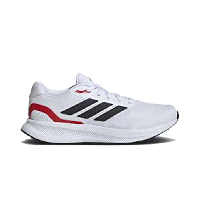 adidas（アディダス） スニーカー メンズ ランニングシューズ ラン