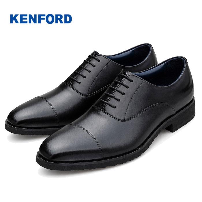 KENFORD（ケンフォード） メンズ ビジネスシューズ KENFORD KP02AB