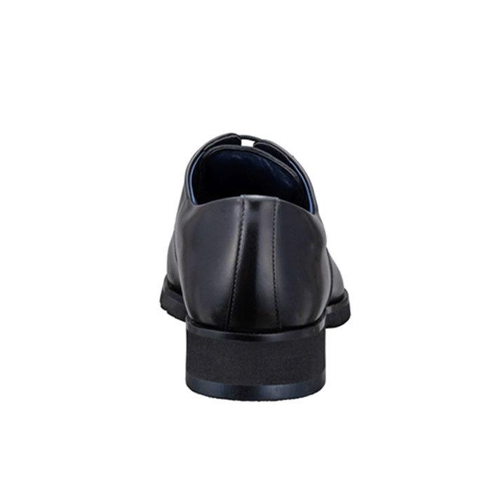 KENFORD（ケンフォード） メンズ ビジネスシューズ KENFORD KP02AB