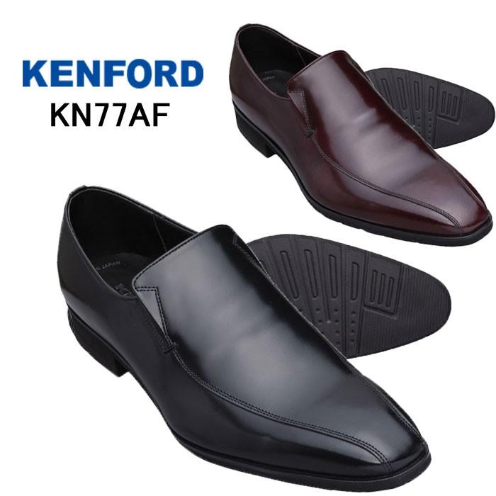 税込 送料無料 メンズ ケンフォード ブランド 革靴 紳士靴 送料無料 ビジネスシューズ プレゼント 父の日 就活 靴 スワールヴァンプ ワイン ブラック 2e Kn77af Kenford シューズ Www Reinnec Cl