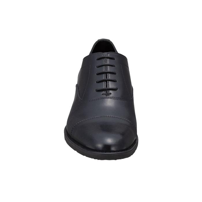 KENFORD（ケンフォード） KENFORD KN79 靴 メンズ ストレートチップ