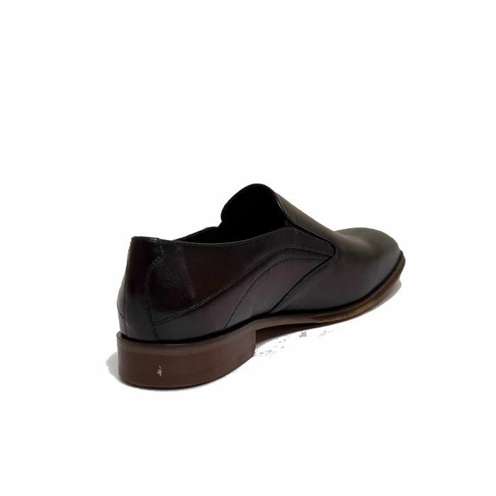 KATHARINE HAMNETT LONDON（キャサリンハムネットロンドン