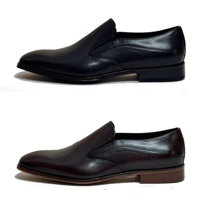 KATHARINE HAMNETT LONDON（キャサリンハムネットロンドン