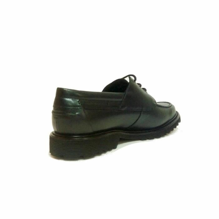 KATHARINE HAMNETTキャサリンハムネット　メンズ　革靴 KATHARINE HAMNETT（キャサリンハムネット） メンズ 靴 超軽量