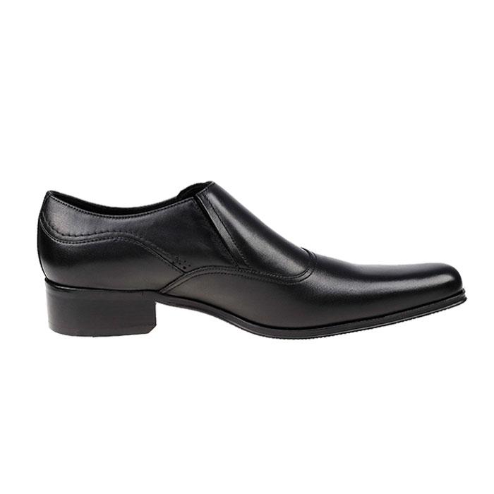 KATHARINE HAMNETT LONDON ビジネスシューズ 紳士靴 KATHARINE HAMNETT LONDON（キャサリンハムネットロンドン