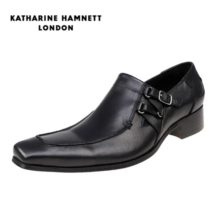KATHARINE HAMNETT LONDON（キャサリンハムネットロンドン