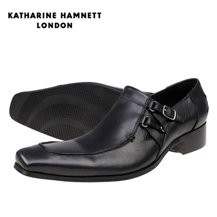 KATHARINE HAMNETT LONDON（キャサリンハムネットロンドン