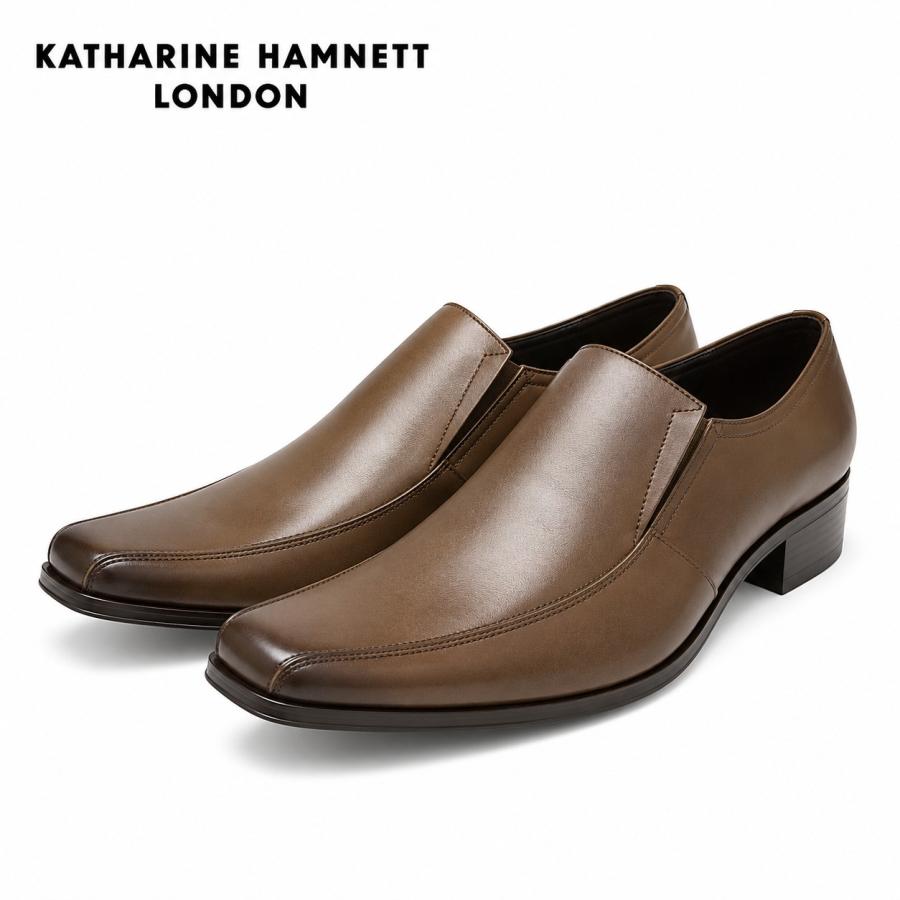 KATHARINE HAMNETT LONDON（キャサリンハムネットロンドン