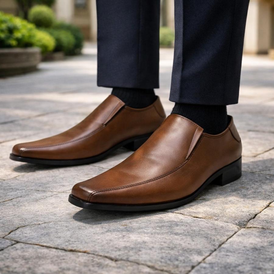 KATHARINE HAMNETT LONDON（キャサリンハムネットロンドン