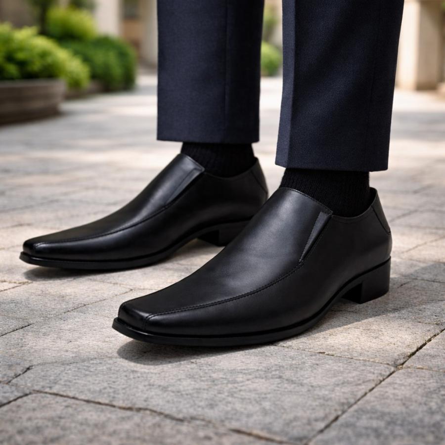 KATHARINE HAMNETT LONDON（キャサリンハムネットロンドン