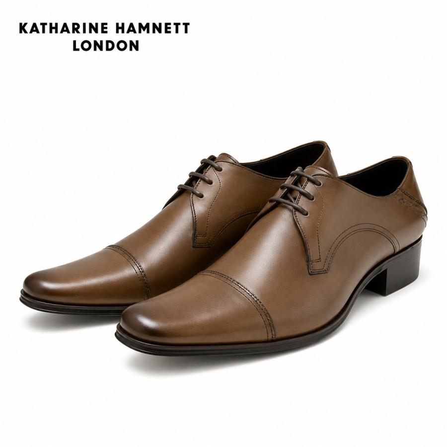 KATHARINE HAMNETT LONDON（キャサリンハムネットロンドン