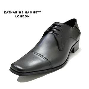 KATHARINE HAMNETT（キャサリンハムネット） メンズ 靴 ビジネス
