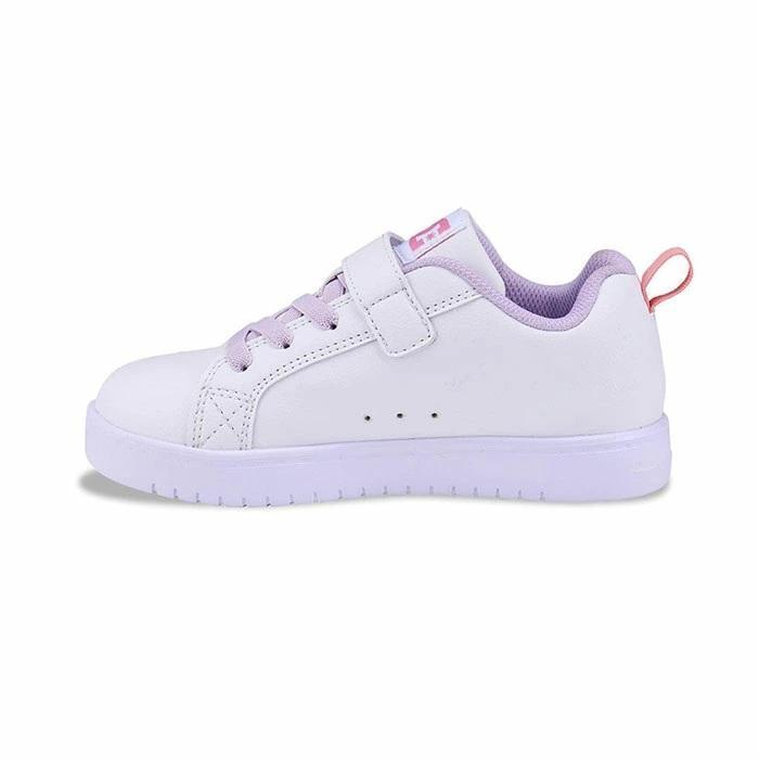 DC SHOES（ディーシーシューズ） DCシューズ COURT GRAFFIK LITE EV