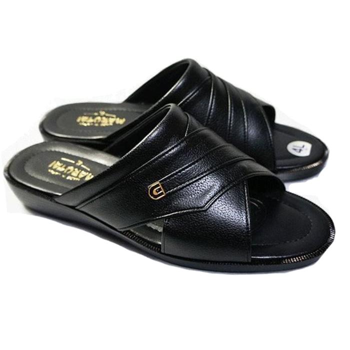 キンズサイズ 特大 4L コンフォートサンダルコンフォートサンダル 事務