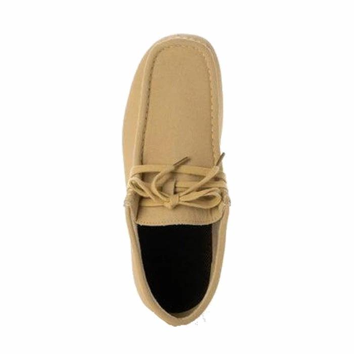 SALE レディース 靴 モカシンシューズ バレットジャム bullet jam 8125