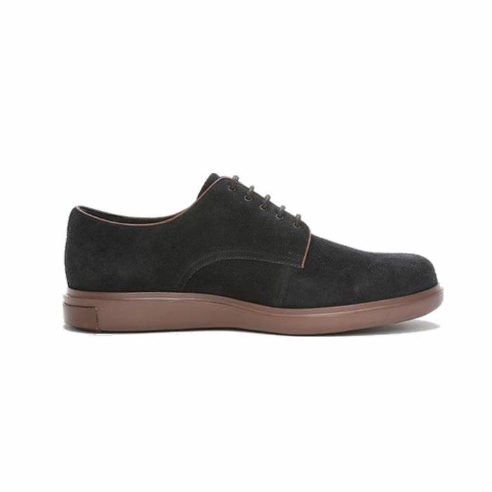 gently By WORLD MARCH SALE ムーンスター ワールドマーチ MoonStar