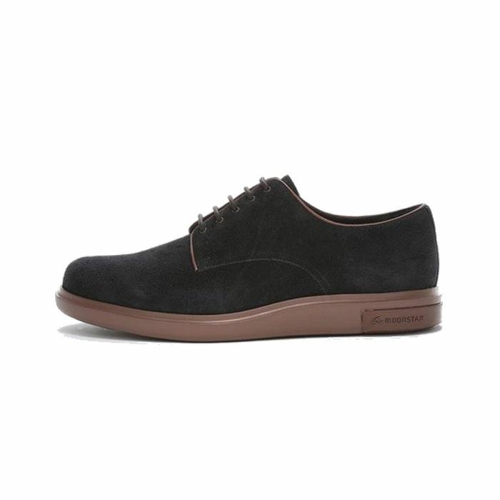 gently By WORLD MARCH SALE ムーンスター ワールドマーチ MoonStar