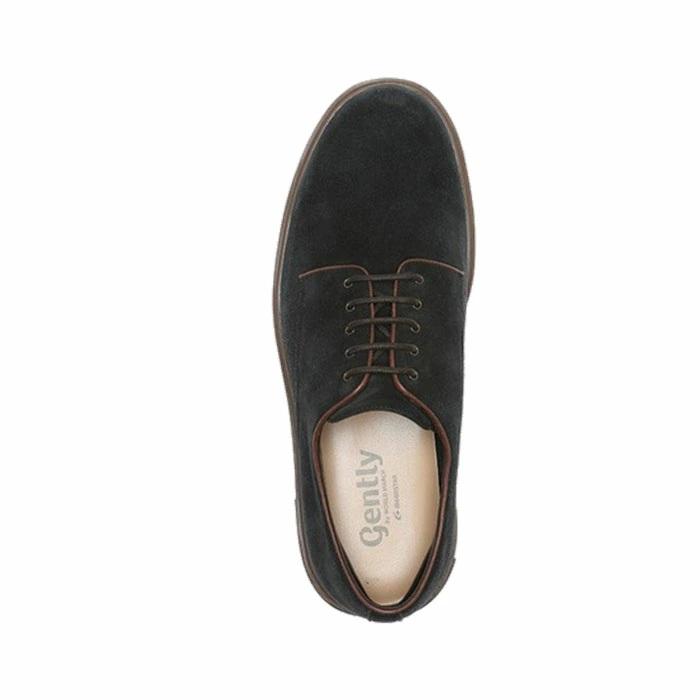 gently By WORLD MARCH SALE ムーンスター ワールドマーチ MoonStar