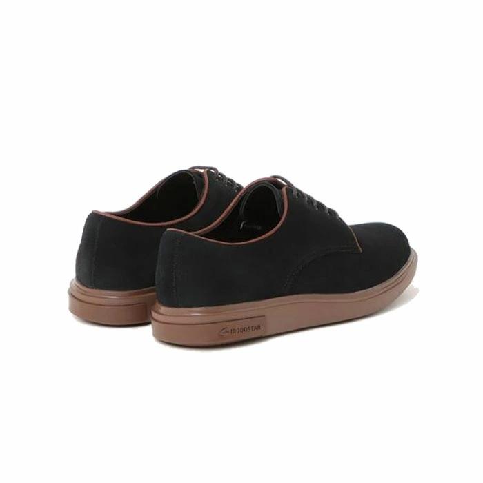 gently By WORLD MARCH SALE ムーンスター ワールドマーチ MoonStar