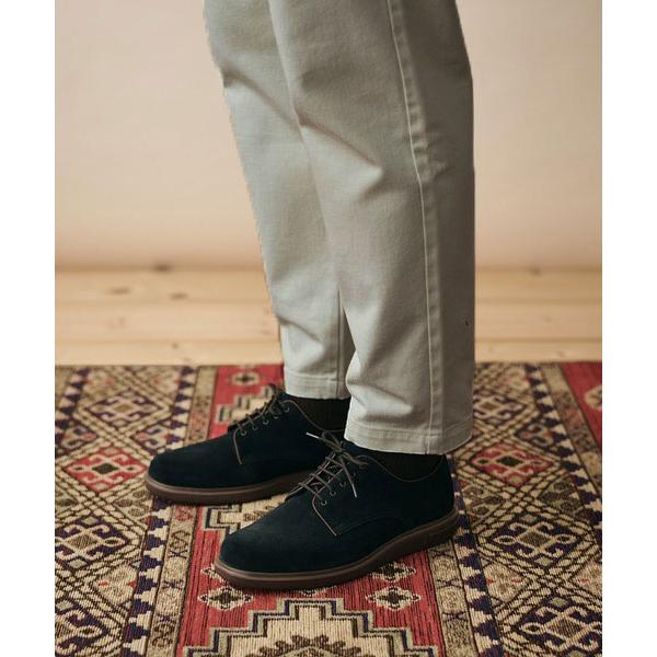 gently By WORLD MARCH SALE ムーンスター ワールドマーチ MoonStar