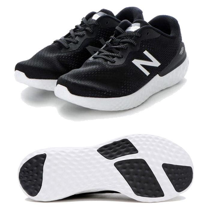ニューバランス スニーカー メンズ ウォーキングシューズ New Balance Mw1365 4e 幅広 靴 Mw1365lk Mw1365lm Mw1365 発靴屋 通販 Yahoo ショッピング