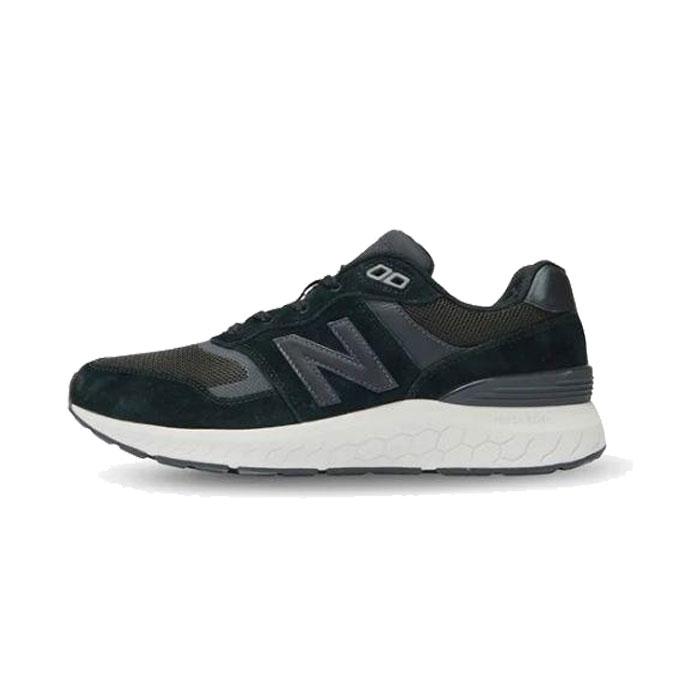 New Balance（ニューバランス） メンズ スニーカー New Balance MW880