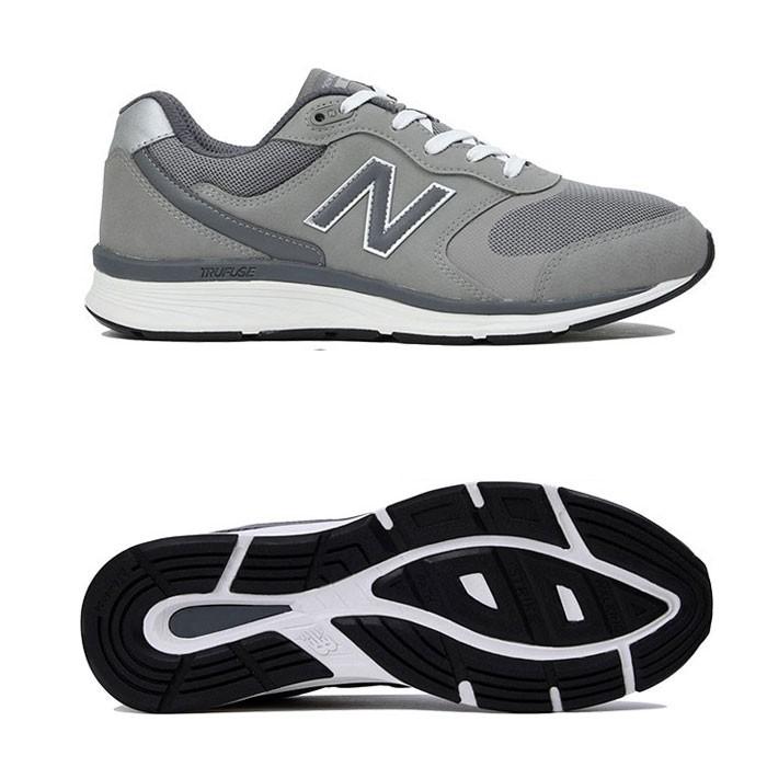 デコレーション 悲劇 わずらわしい ニューバランス 4e ウォーキング Jimmoss Org