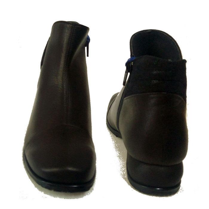 SALE ショートブーツ レディース スポーツナイン コンフォートシューズ