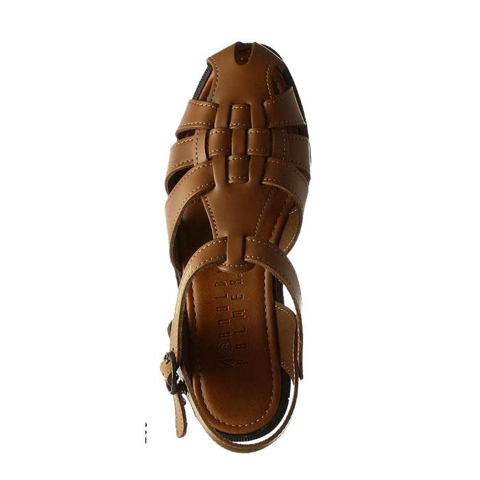 adidas（アディダス） アーノルドパーマー ARNOLD PALMER AP6610