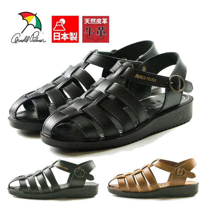 adidas（アディダス） アーノルドパーマー ARNOLD PALMER AP6611