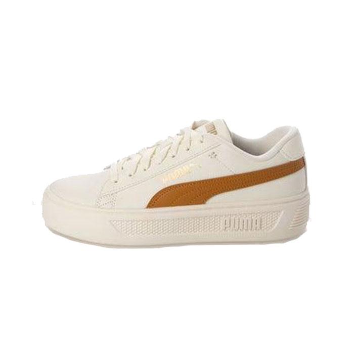 PUMAスマッシュプラットフォームV3 Smash Platform v3 Women's Sneakers | PUMA