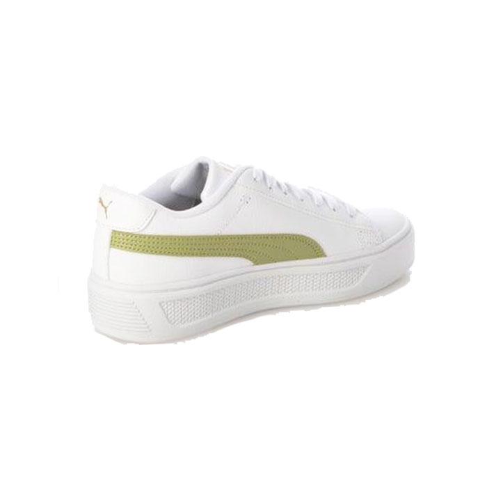 PUMA プーマ レディース スニーカー スマッシュ PUMA プーマ レディース スニーカー スマッシュ