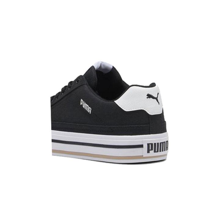 PUMA メンズ ESS＋ビッグロゴフォイルフーディー672483上下セット PUMA メンズ ESS＋ビッグロゴフォイルフーディー672483上下セット