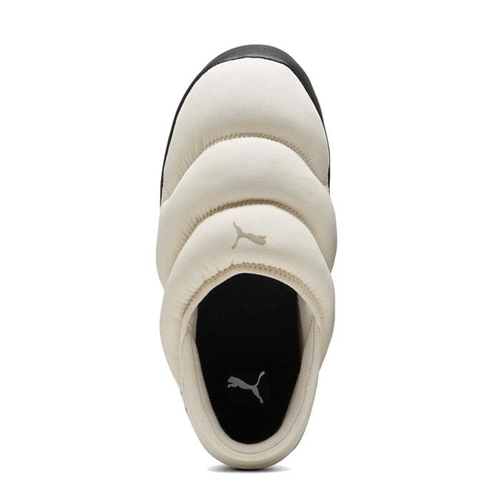 PUMA（プーマ） メンズ モックシューズ スリッポン スニーカー タフ