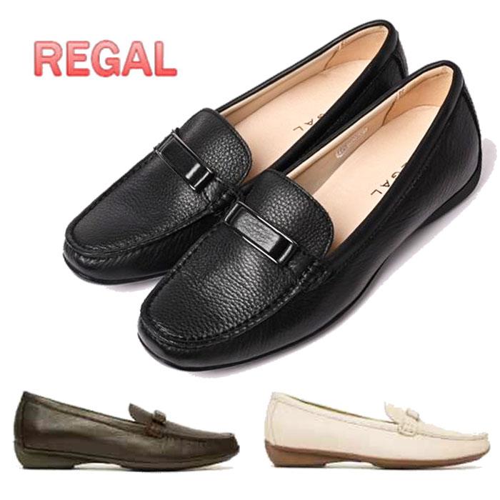 週末SALE 美品 REGAL リーガル ホースビット モカ ヒール 楽天市場】リーガル レディース パンプス 靴 ビットスクエア