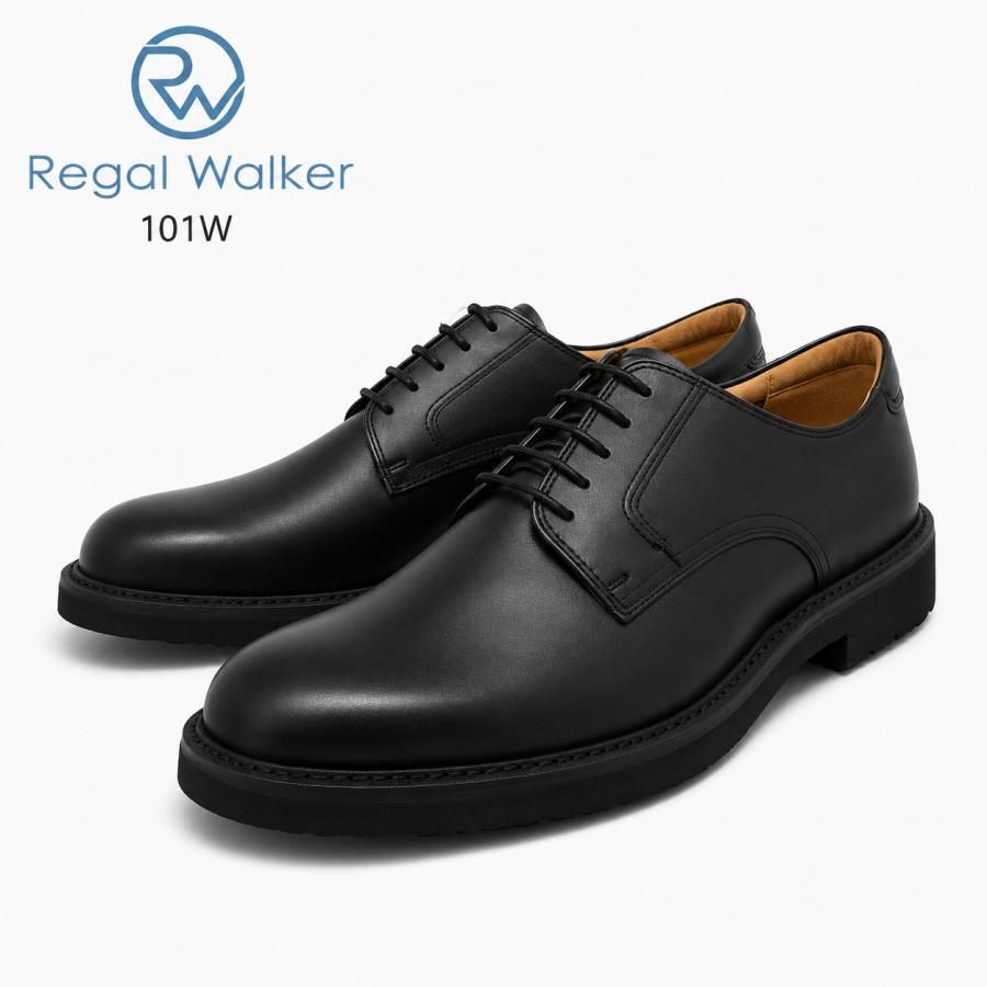 REGAL（リーガル） メンズ ビジネスシューズ メンズ 靴 リーガル