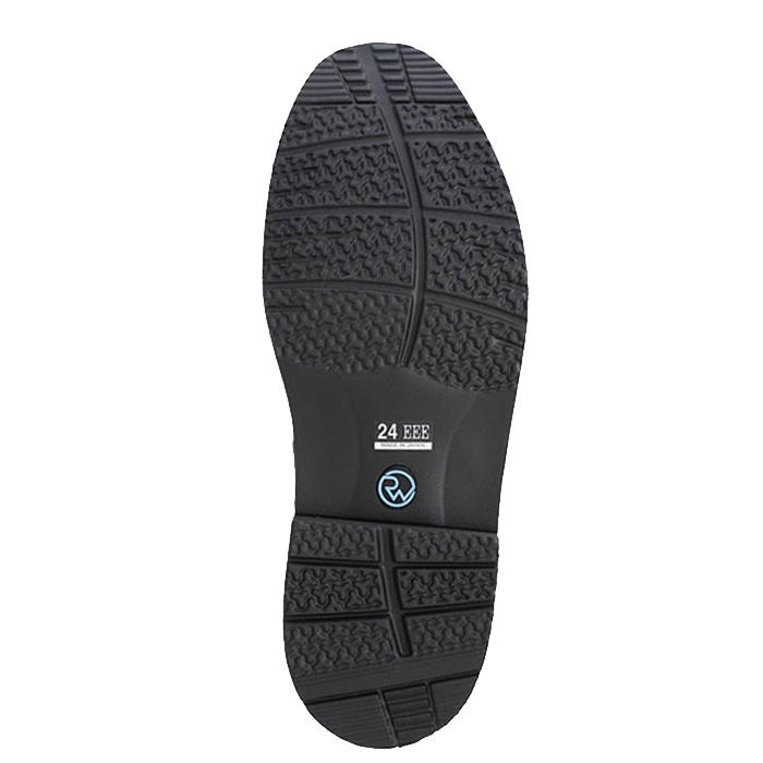 ⭐️1回履き⭐️REGAL　リーガル　ブラック REGAL ブラック｜リーガルコーポレーション公式オンラインショップ