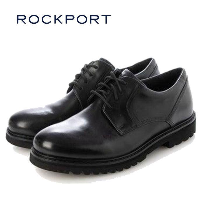 ROCKPORT（ロックポート） メンズ マーベリック プレーン トゥ