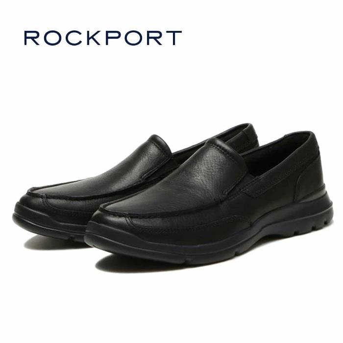 ROCKPORT ロックポート メンズ ジャンクション ポイント ROCKPORT ロックポート メンズ ジャンクション ポイント