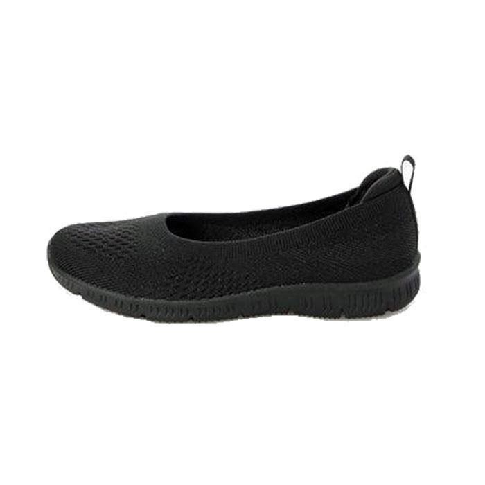 SKECHERS スケッチャーズ レディース スニーカー ストレッチ SKECHERS スケッチャーズ レディース スニーカー ストレッチ