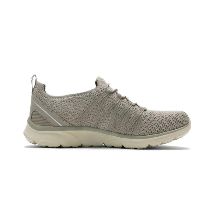 SKECHERS（スケッチャーズ） レディース スニーカー アーチフィット