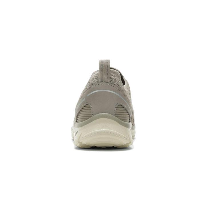 レディース　SKECHERS スケッチャーズ　スニーカー　アーチフィット　ゴルフ SKECHERS（スケッチャーズ） レディース スニーカー アーチフィット