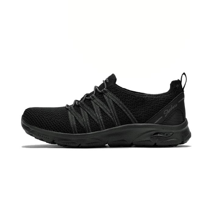 SKECHERS（スケッチャーズ） レディース スニーカー アーチフィット