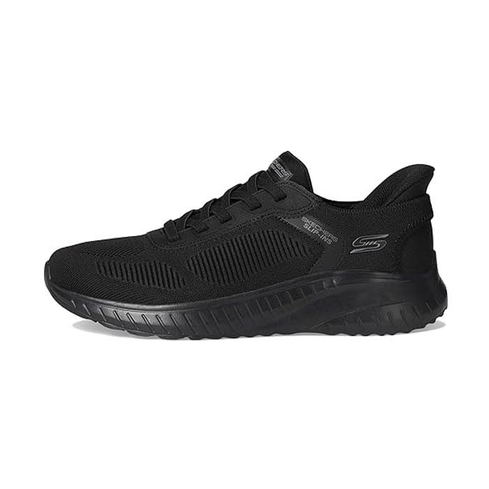 SKECHERS（スケッチャーズ） メンズ スニーカー ボブス スポート